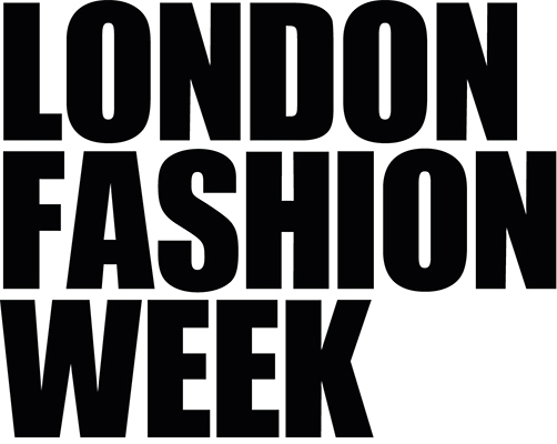 London Fashion Week 2015