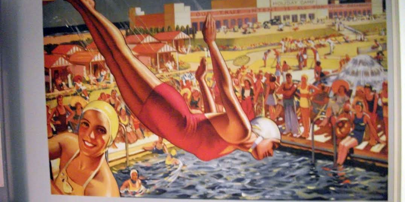 riviera-resort-swimwear-1900-2